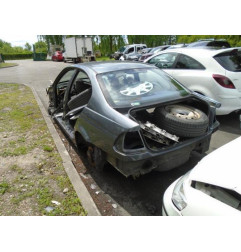 Pompe de direction BMW SERIE 3 E46 Photo n°10