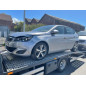Cardan droit (transmission) PEUGEOT 308 2
