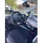 Cardan droit (transmission) PEUGEOT 308 2
