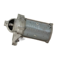 Demarreur PEUGEOT 308 2