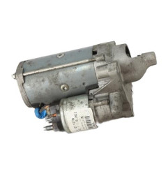 Demarreur PEUGEOT 308 2 Photo n°4