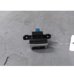 Levier frein à main electrique PEUGEOT 308 2