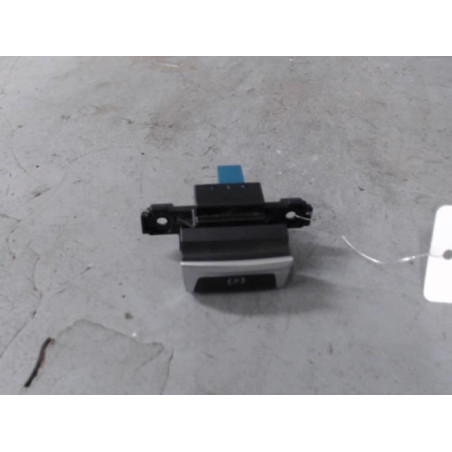 Levier frein à main electrique PEUGEOT 308 2