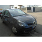Compresseur clim RENAULT CLIO 3