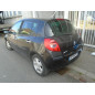 Compresseur clim RENAULT CLIO 3