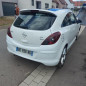Cardan gauche (transmission) OPEL CORSA D
