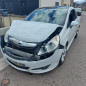 Cardan gauche (transmission) OPEL CORSA D