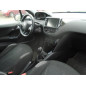 Cardan droit (transmission) PEUGEOT 208 1