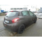 Cardan droit (transmission) PEUGEOT 208 1
