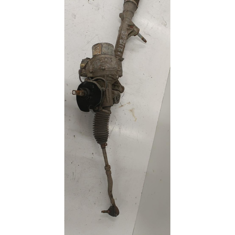 Cremaillere assistee PEUGEOT 208 1