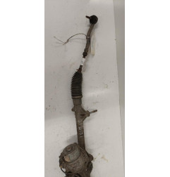 Cremaillere assistee PEUGEOT 208 1 Photo n°2