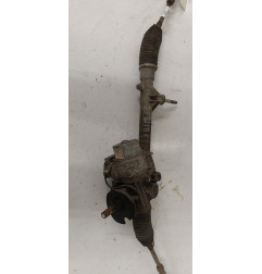 Cremaillere assistee PEUGEOT 208 1 Photo n°3