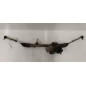 Cremaillere assistee PEUGEOT 208 1