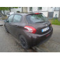 Cremaillere assistee PEUGEOT 208 1