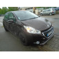 Cremaillere assistee PEUGEOT 208 1