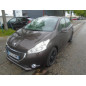 Cremaillere assistee PEUGEOT 208 1