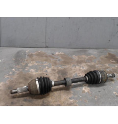 Cardan gauche (transmission) MAZDA 2 2 Photo n°1