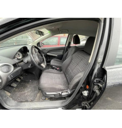 Cardan gauche (transmission) MAZDA 2 2 Photo n°12