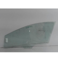 Vitre avant droit MAZDA 2 2