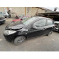 Vitre avant droit MAZDA 2 2