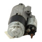 Demarreur CITROEN C4 2