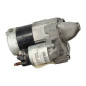 Demarreur CITROEN C4 2