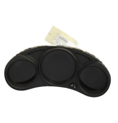 Compteur CITROEN C4 2