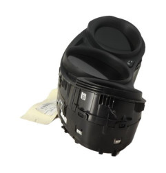 Compteur CITROEN C4 2 Photo n°4