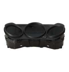 Compteur CITROEN C4 2 Photo n°5