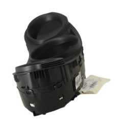 Compteur CITROEN C4 2 Photo n°6