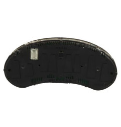 Compteur CITROEN C4 2 Photo n°7