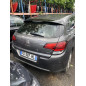 Compteur CITROEN C4 2