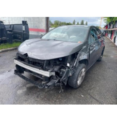 Compteur CITROEN C4 2 Photo n°10