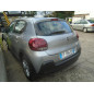 Cardan droit (transmission) CITROEN C3 3