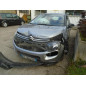 Cardan droit (transmission) CITROEN C3 3