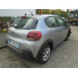 Cardan gauche (transmission) CITROEN C3 3