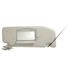 Pare soleil droit CITROEN C3 3