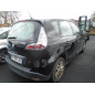 Verin de capot RENAULT SCENIC 3