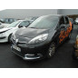 Verin de capot RENAULT SCENIC 3