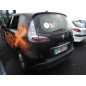 Verin de capot RENAULT SCENIC 3