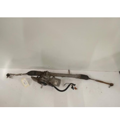 Cremaillere assistee CITROEN DS3 Photo n°1