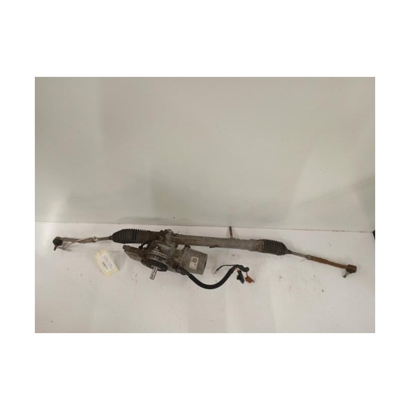 Cremaillere assistee CITROEN DS3
