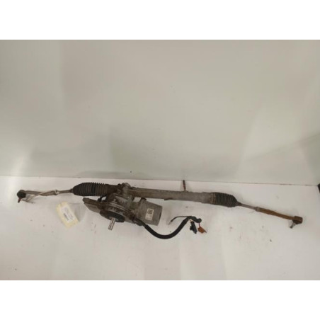 Cremaillere assistee CITROEN DS3 Photo n°1