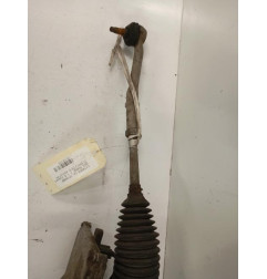 Cremaillere assistee CITROEN DS3 Photo n°3