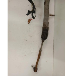 Cremaillere assistee CITROEN DS3 Photo n°4