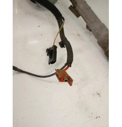 Cremaillere assistee CITROEN DS3 Photo n°5