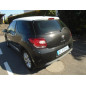 Cremaillere assistee CITROEN DS3