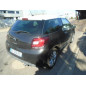 Cremaillere assistee CITROEN DS3