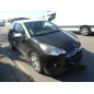 Cremaillere assistee CITROEN DS3