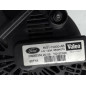 Alternateur FORD FIESTA 6